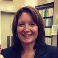 Maybe you would like to learn more about one of these? Bonnie Thompson Vice President Of Real Estate Books A Million Linkedin