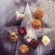 See more ideas about dnd, dungeons and dragons, tiefling bard. Pastelpolyhedrals On Instagram Another Dice Aesthetic This Time For My Backup Character Mayari An Aasimar Swashbu Aasimar Game Inspiration Dnd Characters