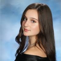 50+ "Semiao" profiles