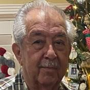 Pedraza Family Obituaries