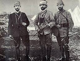 O Her Haliyle Yakisikli Atamizin Daima Ve Her Kosulda Cok Karizmatik Oldugunun 15 Kaniti Nadide Fotograflar Fotograf Hali