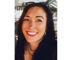 Lindsay BAILEY Obituary (1986