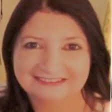 Malta Tourism Authority