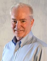 2024 Gratitude Report