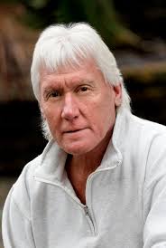 Absolute Images Fine Photography