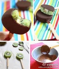 kristel cardenas adli kullanicinin diy panosundaki pin yemek ikramlar tatli