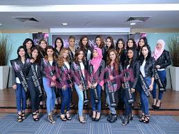 Check spelling or type a new query. 23 Selebriti Kelahiran Dewi Remaja Siapa Paling Letop Remaja