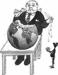 Poster slogan about globalization is one of the clipart about global warming clipart,clipart about education,clipart about math. Globalization Our Ever Changing World