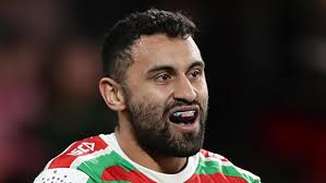 News source: Fox Sports