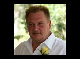 Obituary for Eugene James Wilson, Jr. of Vass