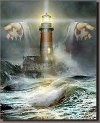 Image result for metafisica
