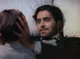 Why the acclaim for Jesse James?