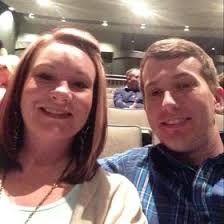 Ryan Gilley (ryangilley)