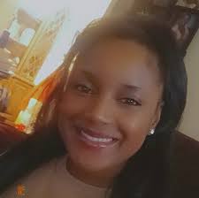 Now Available In 5 Star Beauty Supply/Zeroo Abdul 📍 420 Texas St  Natchitoches, LA 71457 ♡ Healthy Hair Starts Here