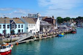 We did not find results for: 10 Places Locals Love To Eat In Weymouth Where To Find Weymouth S Best Local Food Go Guides