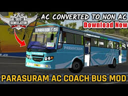 With bus simulator indonesia, android gamers will also find themselves not being bothered by annoying ads. Download Coach Bus Simulator Mod Indonesia Python