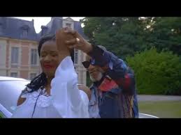 Baixar mp3 através do aplicativo. Download Koffi Olomide Mon Amour Ft Charlotte Dipanda Mp3 Mp3ies