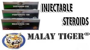 These examples have been automatically selected and may contain sensitive content.read more… Malay Tiger