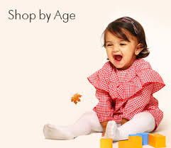 Baby Clothes Online India Buy Newborn Dresses Infant Wear