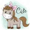 Horse cartoon png, clipart, animal, animals, arabian horse, art. Https Encrypted Tbn0 Gstatic Com Images Q Tbn And9gcsjb88abb0y1edp6jn4o28xuwk5i5uqglfnuanojz77f2l7wygf Usqp Cau