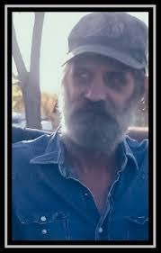 Tony Fetters's Instagram, Twitter & Facebook