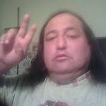 Vincent Terrones's Instagram, Twitter & Facebook