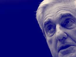 Neal Katyal Has One More Question for Robert Mueller After His Testimony