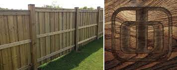 Maybe you would like to learn more about one of these? Db Fence Deck London Ontario Dave Beadle Home
