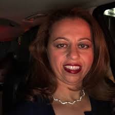 Help us congratulate Sergeant Vincent Masterson