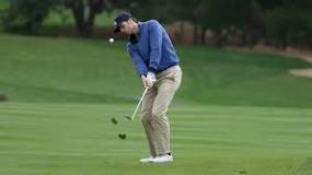 Image result for what does tom brady shoot in golf