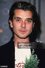 763 Fred Bush Stock Photos, High-Res Pictures, and Images