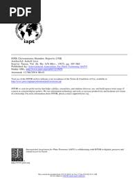 Image result for Ardisiandra sibthorpioides