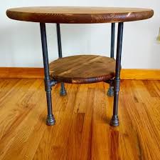 Pin On Pipe Table