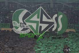 Alt kısımda yer alan ekran fotolarını mobil, tablet, cep telefonu ya da bilgisayarınıza yükleyebilirsiniz. Sakaryaspor Kahramanmarasspor Foto Galerisi