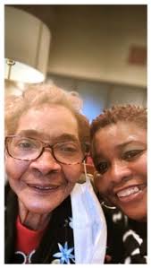 Christine Elder Obituary June 16, 2025