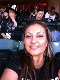 Law Offices of Preciliano Martinez, 520 13th St, Modesto, CA 95354, US