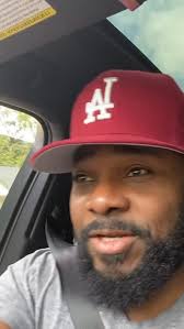 It took me all day to finally watch his final video post