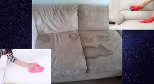 3.1.3 tay tüyü koltuklar nasıl temizlenir. Suet Koltuk Nasil Temizlenir Suet Koltuk Silme Tarz Kadin