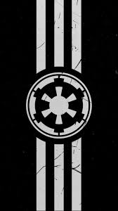 You can optionally choose which episode the screensaver should begin with, or even replace it with your own text. Iphone X Screensaver A11442d5e662db668e66e021ffadf9e3 Download Free Plakat Zvyozdnyh Vojn Zvezdnye Vojny Po Motivam Zvezdnyh Vojn
