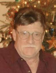 William Thomas Coogan Jr. Obituary