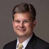 100+ "Pelkey" profiles