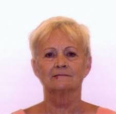 Marie J. Coutermarsh Obituary October 22, 2008