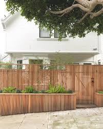 Dream Designer Architect Mason St Peter Robin M Anderson Fence Design Garden Design Plans Garden Fence