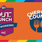 OUT @ Lunch: Cherokee County