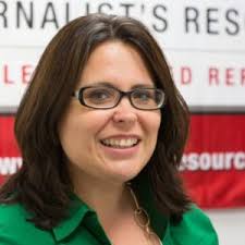 ONA Community Profiles