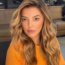 Bruno Nanni's Instagram, Twitter & Facebook