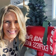 Rachel Walchli Photography