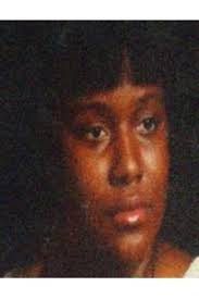 Cathy V. Burris Watson Obituary in Rock Hill at Parker Funeral Home, Inc.