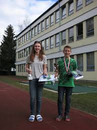Gefällt 2.128 mal · 11 personen sprechen darüber · 858 waren hier. Schulskimeisterschaften Der Snms Hallein Neualm Tennengau