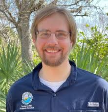 Jared Franklin « FANN Seminars